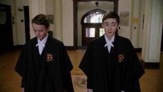The British Invasion recap - Supernatural Fan Wiki The British Invasion recap - Supernatural Fan Wiki